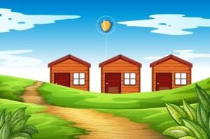 Body Corporate Insurance