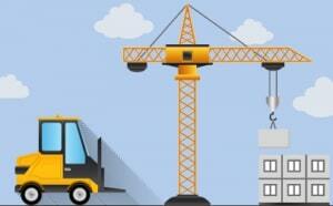 Building & Construction Insurance