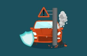 Commercial Motors Insurance