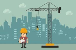 Engineering Insurance