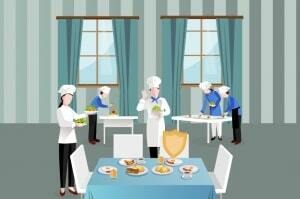 Hospitality Insurance