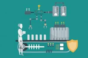 Industrial & Manufacturing Insurance