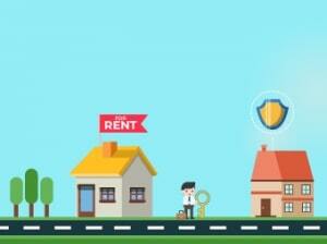 Landlords Insurance