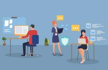 Management Liability Insurance