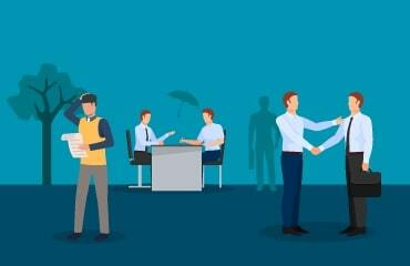 Mortgage and Finance Services