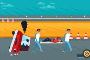 Road Pilots Insurance