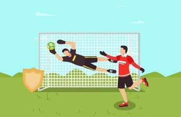 Sporting Associations & Clubs Insurance