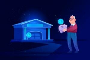 Self-Managed Super Funds Insurance